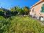 Appartamento 31 mq, zona Miramare