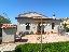 Casa singola 190 mq, soggiorno, 4 camere, zona Macchie