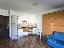 Appartamento 35 mq, zona Rizzi
