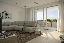 Appartamento 269 mq, soggiorno, 4 camere, zona Porta al Prato / Sant'Iacopino / Statuto / Fortezza