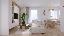 Appartamento 84 mq, soggiorno, 2 camere, zona San Lazzaro Centro