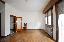Appartamento 150 mq, zona Minerbe - Centro