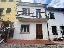 Casa singola 217 mq, 3 camere, zona Monteviale