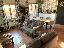 Appartamento 110 mq, soggiorno, 2 camere