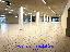 Negozio 800 mq, zona San Bonifacio - Centro