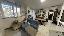 Appartamento 95 mq, soggiorno, 2 camere