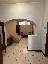 Appartamento 80 mq, soggiorno, 2 camere, zona Rifredi / Careggi