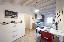 Casa singola 195 mq, soggiorno, 4 camere, zona Modica Bassa