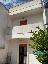 Villa 115 mq, soggiorno, 2 camere, zona Maruggio