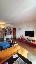 Appartamento 97 mq, soggiorno, 2 camere, zona Novoli / Firenze Nova / Firenze Nord