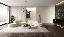 Appartamento 150 mq, soggiorno, 2 camere, zona Firenze - Centro