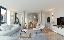 Appartamento 123 mq, soggiorno, 3 camere, zona Centro Oltrarno / Santo Spirito / San Frediano