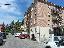 Appartamento 70 mq, 2 camere, zona Foscherara / Centro Gallia