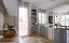 Appartamento 117 mq, soggiorno, 2 camere, zona Santa Croce / Sant' Ambrogio