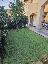 Casa a schiera 165 mq, 3 camere, zona Calcinato - Centro