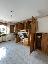 Appartamento 60 mq, 2 camere