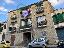 Appartamento 25 mq, 1 camera, zona Secondigliano