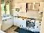Appartamento 105 mq, 2 camere, zona Arcella