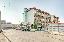 Appartamento 110 mq, 3 camere, zona Trezzano Sul Naviglio