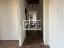 Appartamento 280 mq, zona San Biagio - Corso Fogazzaro - Carmini - San Rocco