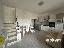 Appartamento 102 mq, 3 camere, zona Selva Nera