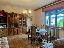 Villa 249 mq, 6 camere
