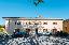 Appartamento 70 mq, 1 camera, zona Fiesso