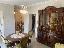 Appartamento 94 mq, soggiorno, 2 camere, zona Castenedolo - Centro