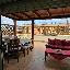 Appartamento 60 mq, soggiorno, 2 camere