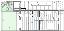 Appartamento 87 mq, 2 camere, zona Aldeno