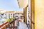 Appartamento 78 mq, 2 camere, zona Uboldo