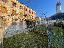 Appartamento 95 mq, soggiorno, 2 camere