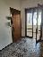 Appartamento 150 mq, soggiorno, 3 camere