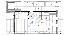 Appartamento 87 mq, 2 camere, zona Aldeno
