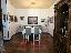 Appartamento 180 mq, soggiorno, 3 camere, zona Via Quadri