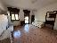 Appartamento 65 mq, soggiorno, 1 camera, zona Raldon