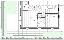 Appartamento 118 mq, 2 camere, zona Aldeno