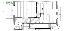 Appartamento 89 mq, 2 camere, zona Aldeno