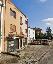 Negozio 26 mq, zona Fiesso d'Artico