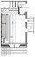 Appartamento 138 mq, 3 camere, zona Aldeno