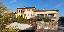 Appartamento 98 mq, soggiorno, 2 camere, zona Bussolengo