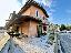 Trifamiliare 120 mq, 3 camere, zona Boschi Sant'Anna - Centro