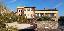 Appartamento 124 mq, soggiorno, 2 camere, zona Bussolengo