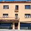 Appartamento 305 mq, soggiorno, 3 camere, zona Fiesso d'Artico