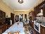 Appartamento 100 mq, soggiorno, 3 camere, zona Torre del Greco