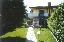 Casa a schiera 233 mq, soggiorno, 3 camere, zona Santo Stefano
