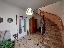 Appartamento 180 mq, soggiorno, 3 camere, zona Badia Polesine - Centro