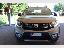 DACIA Sandero Stepway 0.9 TCe T-GPL 90 S&S TECHROAD