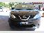 NISSAN Qashqai 1.2 DIG-T Tekna