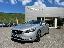 VOLVO V40 D3 Geartronic Momentum